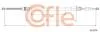 COFLE 10.6774 (фото 1)