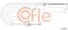 COFLE 10.6890 (фото 1)