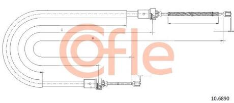 COFLE 10.6890