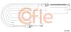 COFLE 10.6891 (фото 1)