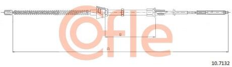 COFLE 10.7132