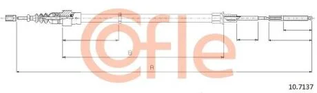COFLE 10.7137