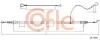 COFLE 10.7396 (фото 1)