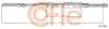 COFLE 10.7402 (фото 1)