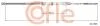COFLE 10.7405 (фото 1)
