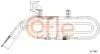 COFLE 10.7482 (фото 1)