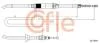 COFLE 10.7484 (фото 1)