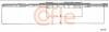 COFLE 10.748 (фото 1)