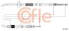 COFLE 10.7531 (фото 1)