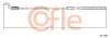 COFLE 10.7621 (фото 1)