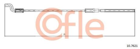 COFLE 10.7621