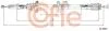 COFLE 10.8061 (фото 1)