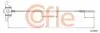 COFLE 10.8067 (фото 1)