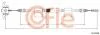 COFLE 10.8188 (фото 1)