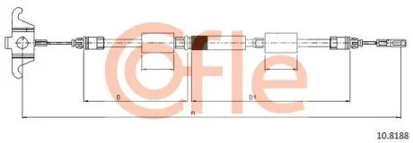 COFLE 10.8188