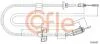 COFLE 10.8189 (фото 1)