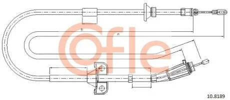COFLE 10.8189
