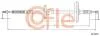 COFLE 10.8595 (фото 1)
