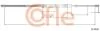 COFLE 10.9036 (фото 1)