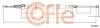 COFLE 10.9051 (фото 1)