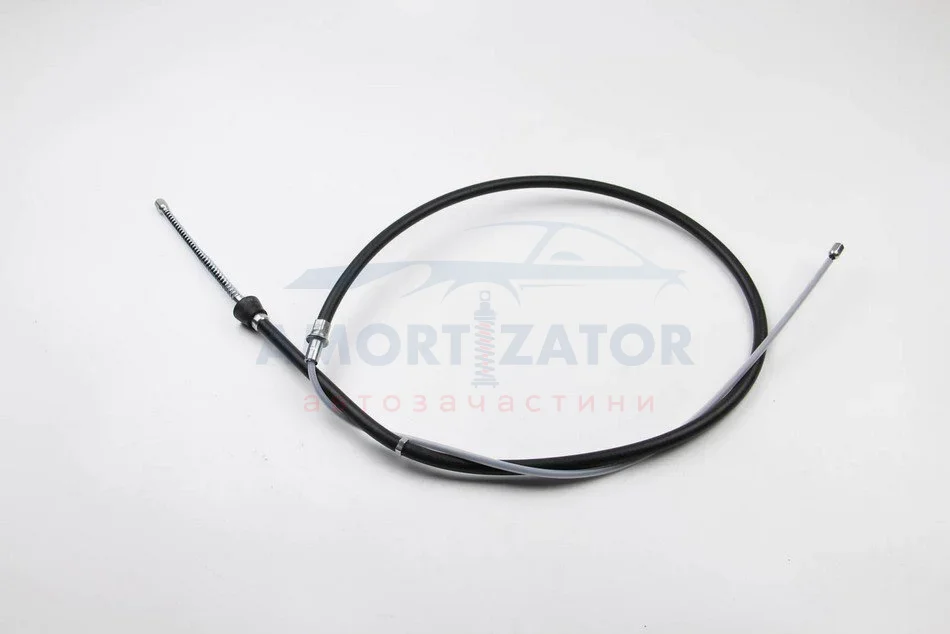 COFLE 10.9052 (фото 1)