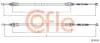 COFLE 10.9336 (фото 1)