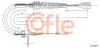 COFLE 11.0651 (фото 1)