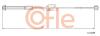 COFLE 11.5449 (фото 1)