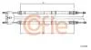 COFLE 11.5453 (фото 1)