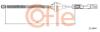 COFLE 11.5454 (фото 1)