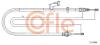 COFLE 11.5494 (фото 1)