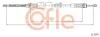 COFLE 11.5507 (фото 1)