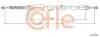 COFLE 11.5511 (фото 1)