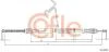 COFLE 11.5572 (фото 1)