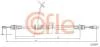 COFLE 11.5677 (фото 1)