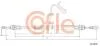 COFLE 11.5678 (фото 1)