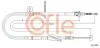 COFLE 11.5741 (фото 1)