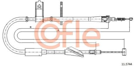 COFLE 11.5744