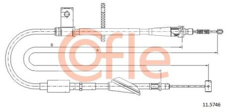 COFLE 11.5746