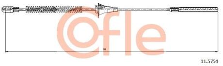 COFLE 11.5754