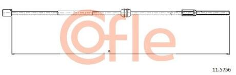 COFLE 11.5756