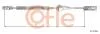 COFLE 11.5763 (фото 1)