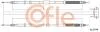COFLE 11.5774 (фото 1)