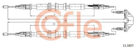 COFLE 11.5857