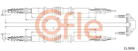 COFLE 11.5858