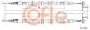 COFLE 11.5933 (фото 1)