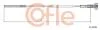 COFLE 11.5936 (фото 1)