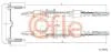 COFLE 11.5971 (фото 1)