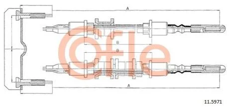 COFLE 11.5971