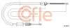 COFLE 11.6676 (фото 1)